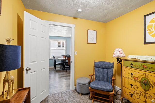 230 E SOUTHGATE AVE, Salt Lake City, UT 84115