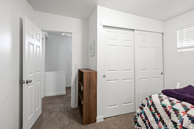 230 E SOUTHGATE AVE, Salt Lake City, UT 84115