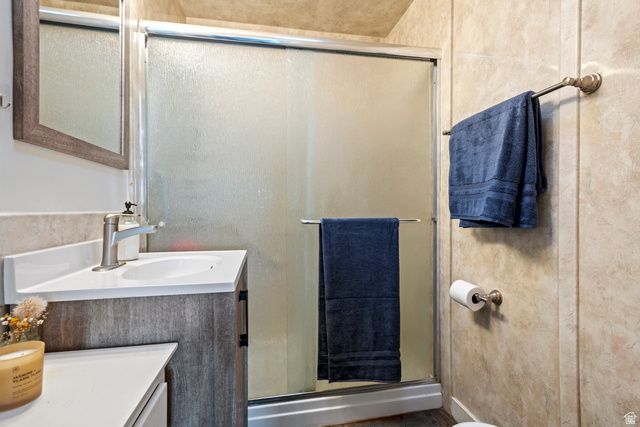 230 E SOUTHGATE AVE, Salt Lake City, UT 84115