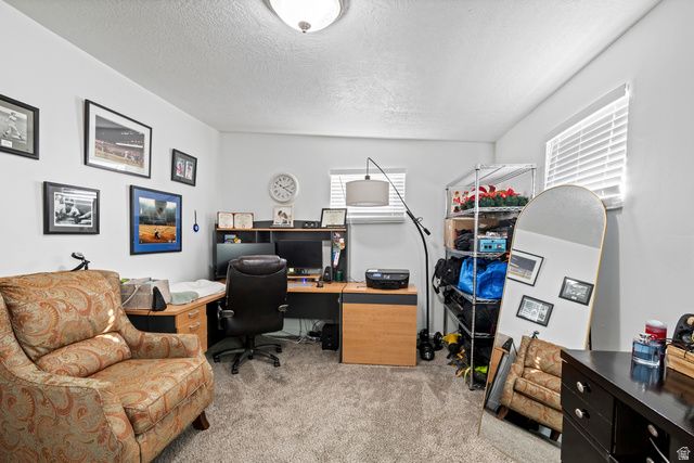 230 E SOUTHGATE AVE, Salt Lake City, UT 84115