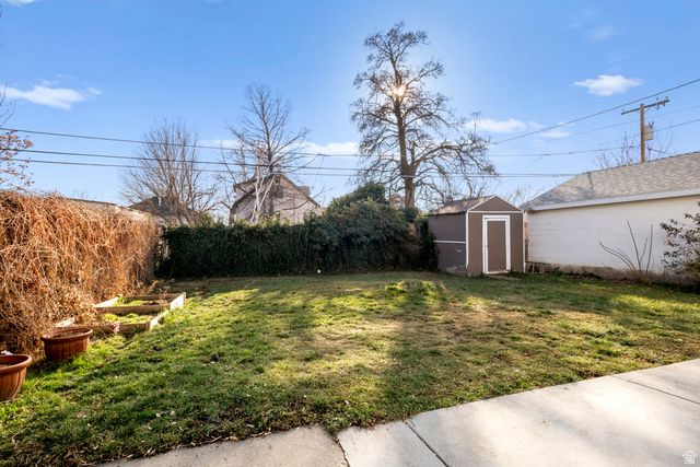 230 E SOUTHGATE AVE, Salt Lake City, UT 84115