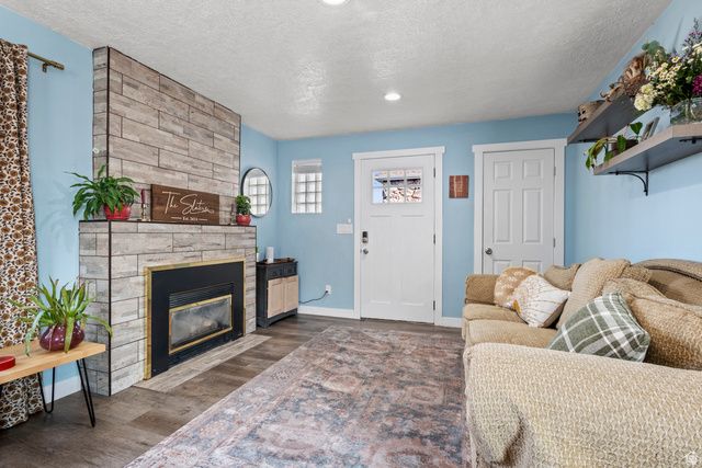 230 E SOUTHGATE AVE, Salt Lake City, UT 84115