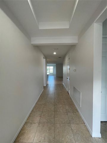 2269 WAUKEGAN DRIVE, Kissimmee, FL 34758
