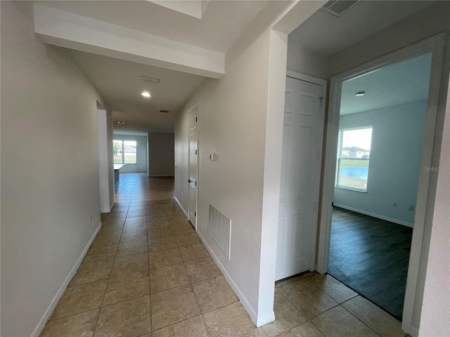 2269 WAUKEGAN DRIVE, Kissimmee, FL 34758