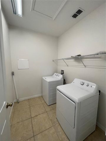 2269 WAUKEGAN DRIVE, Kissimmee, FL 34758