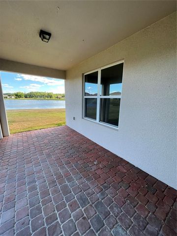 2269 WAUKEGAN DRIVE, Kissimmee, FL 34758