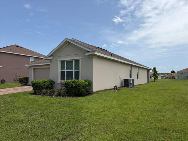 2269 WAUKEGAN DRIVE, Kissimmee, FL 34758