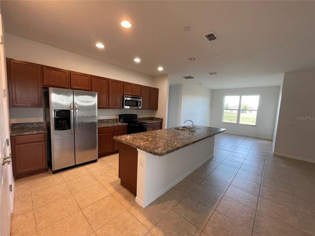 2269 WAUKEGAN DRIVE, Kissimmee, FL 34758