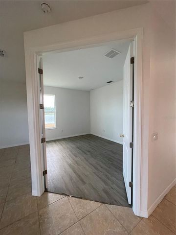2269 WAUKEGAN DRIVE, Kissimmee, FL 34758