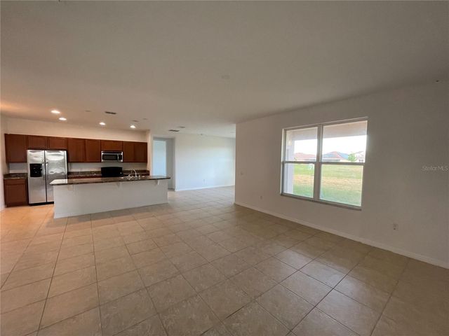 2269 WAUKEGAN DRIVE, Kissimmee, FL 34758