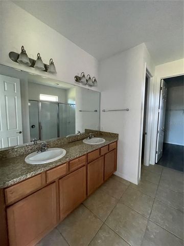 2269 WAUKEGAN DRIVE, Kissimmee, FL 34758