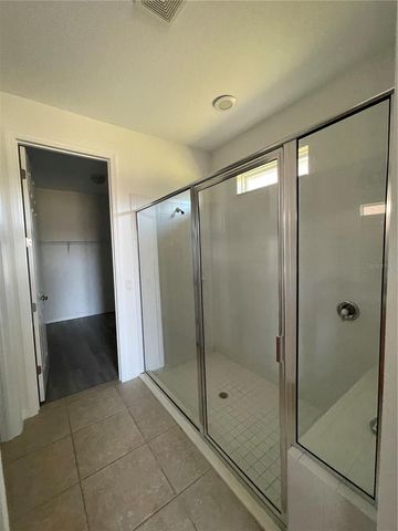2269 WAUKEGAN DRIVE, Kissimmee, FL 34758