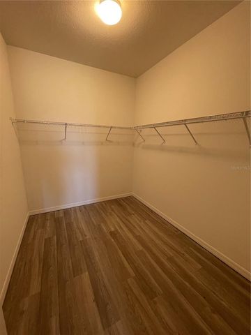2269 WAUKEGAN DRIVE, Kissimmee, FL 34758