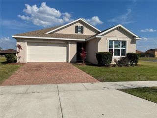2269 WAUKEGAN DRIVE, Kissimmee, FL 34758