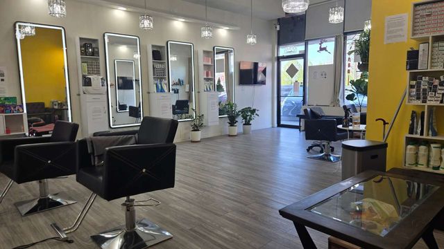 2617 S Halsted Street 1, Chicago, IL 60608