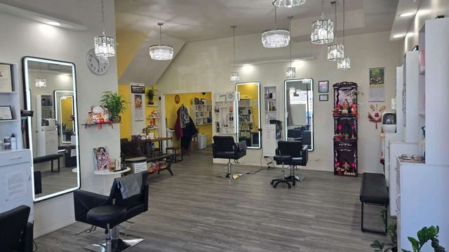 2617 S Halsted Street 1, Chicago, IL 60608