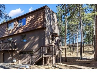 570 Manor Ct D, Woodland Park, CO 80863