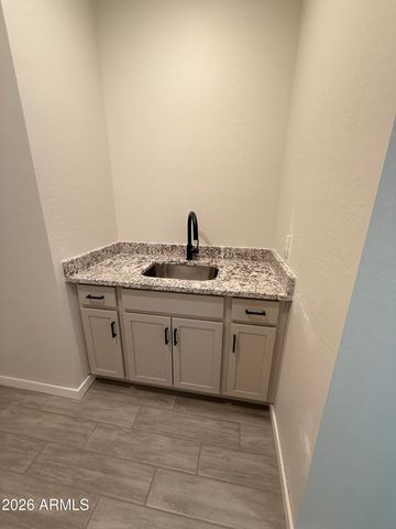 8218 N 174TH Lane, Waddell, AZ 85355