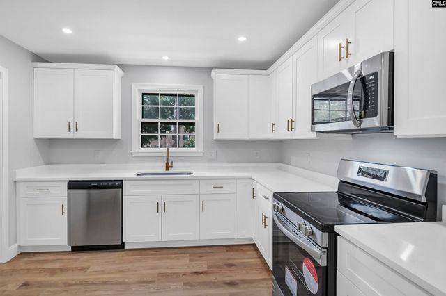 141 Jefferson Place, Columbia, SC 29212