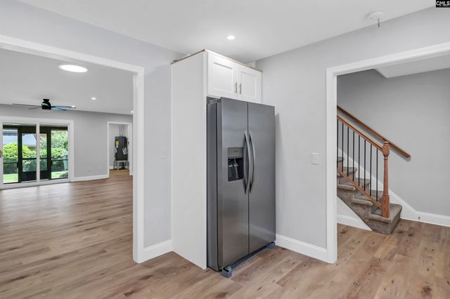 141 Jefferson Place, Columbia, SC 29212