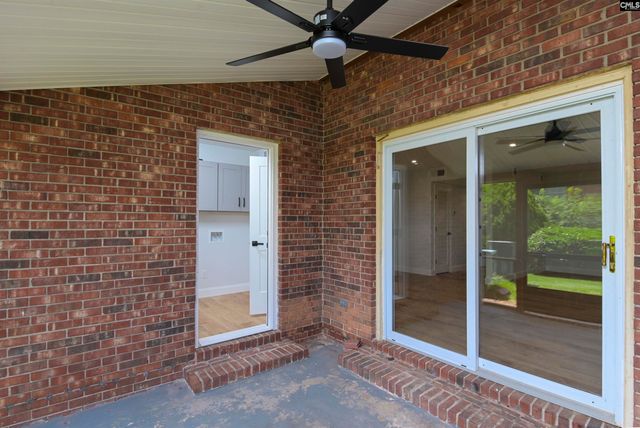 141 Jefferson Place, Columbia, SC 29212
