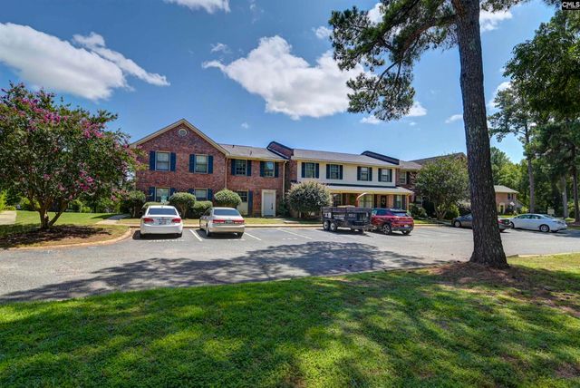 141 Jefferson Place, Columbia, SC 29212