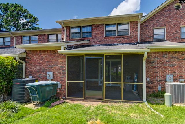 141 Jefferson Place, Columbia, SC 29212