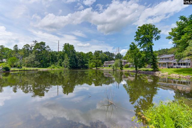 141 Jefferson Place, Columbia, SC 29212