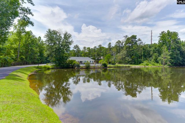141 Jefferson Place, Columbia, SC 29212