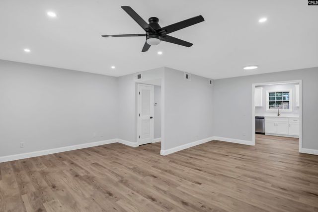 141 Jefferson Place, Columbia, SC 29212