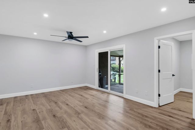 141 Jefferson Place, Columbia, SC 29212