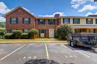 141 Jefferson Place, Columbia, SC 29212