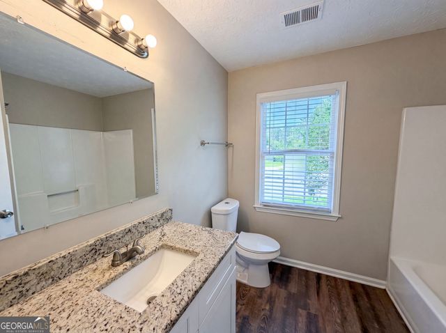 4078 Tara Court, Loganville, GA 30052