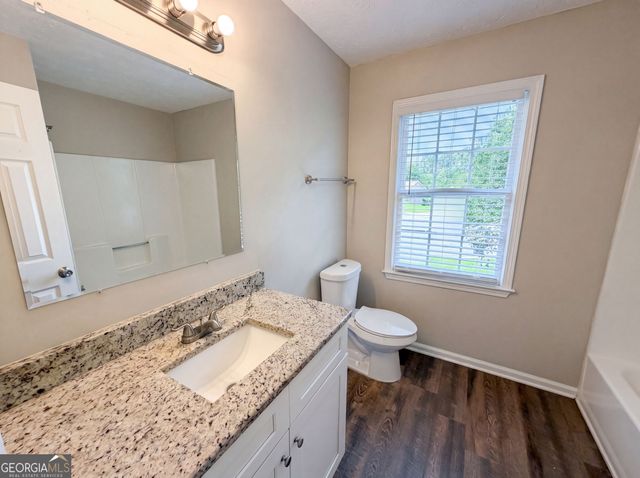 4078 Tara Court, Loganville, GA 30052