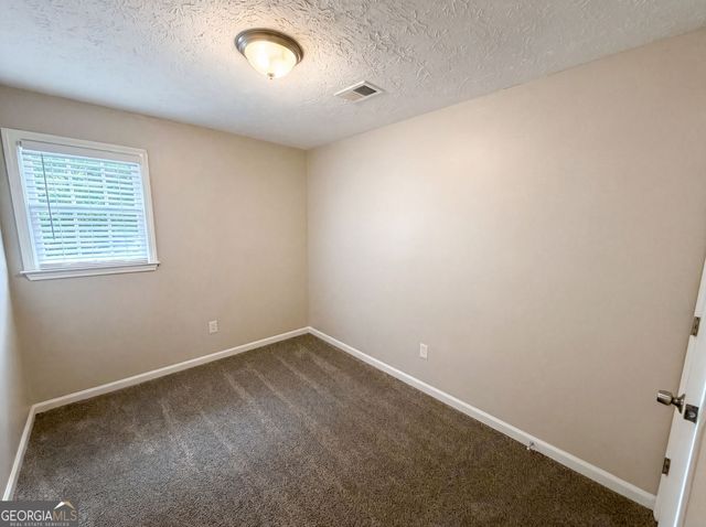 4078 Tara Court, Loganville, GA 30052