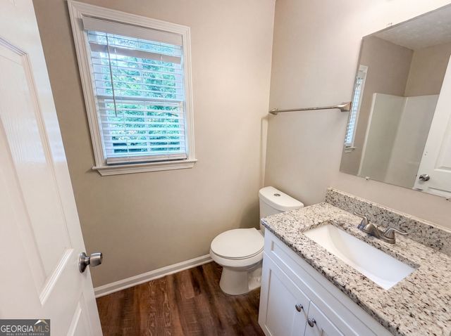 4078 Tara Court, Loganville, GA 30052