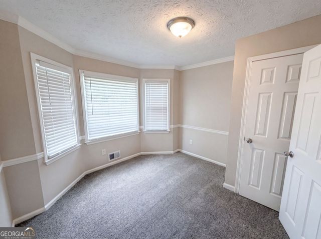 4078 Tara Court, Loganville, GA 30052