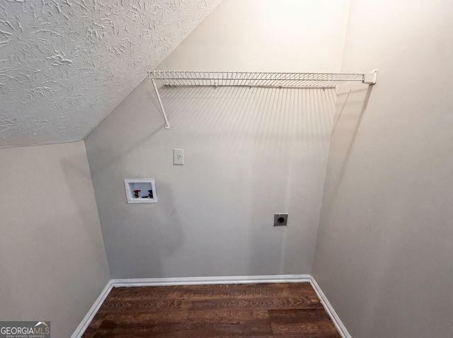 4078 Tara Court, Loganville, GA 30052