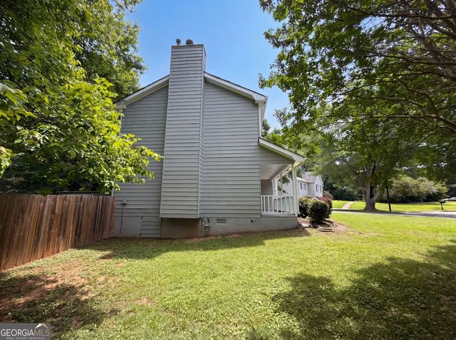 4078 Tara Court, Loganville, GA 30052