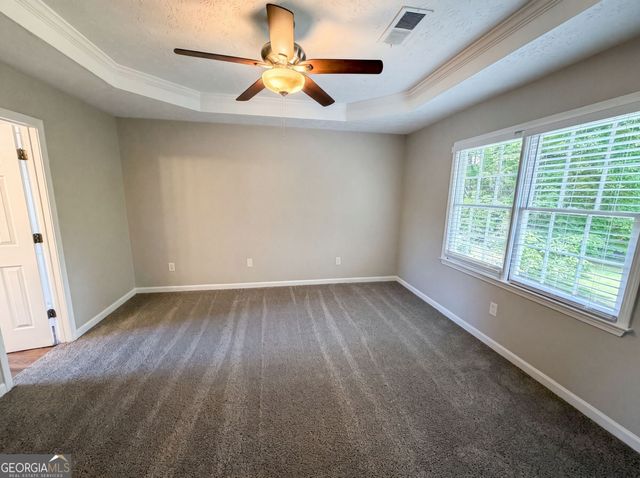 4078 Tara Court, Loganville, GA 30052