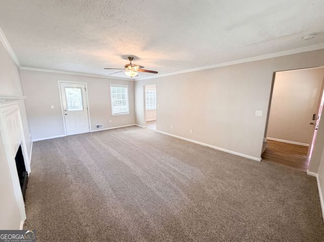 4078 Tara Court, Loganville, GA 30052