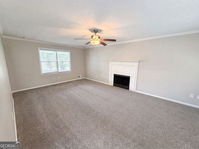 4078 Tara Court, Loganville, GA 30052