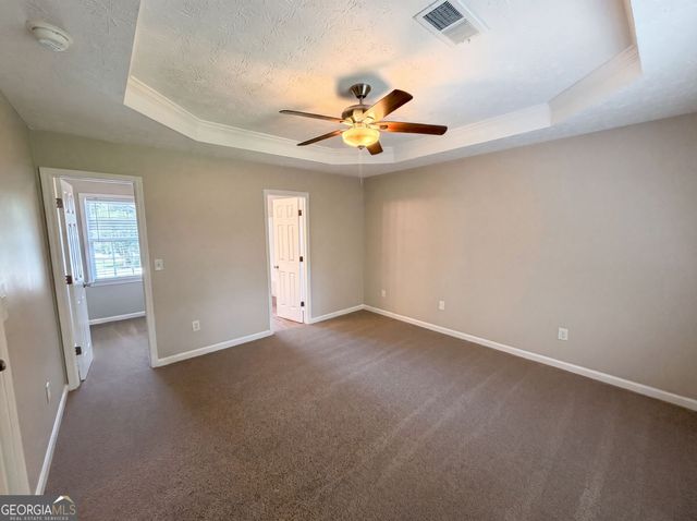 4078 Tara Court, Loganville, GA 30052