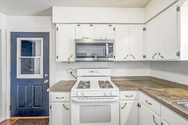 3445 Lester Avenue, Hastings, MN 55033