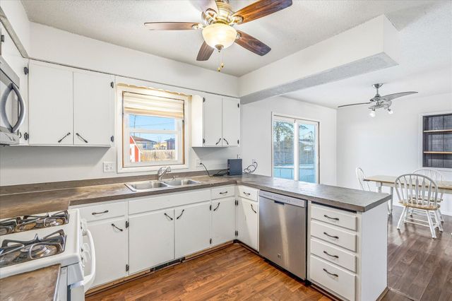 3445 Lester Avenue, Hastings, MN 55033