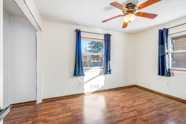 3445 Lester Avenue, Hastings, MN 55033