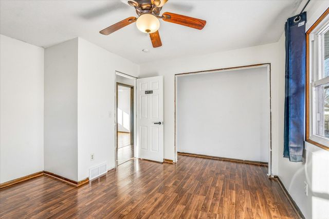 3445 Lester Avenue, Hastings, MN 55033