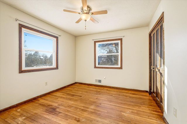 3445 Lester Avenue, Hastings, MN 55033