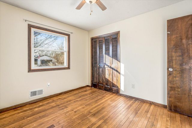 3445 Lester Avenue, Hastings, MN 55033