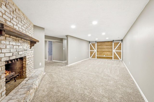 3445 Lester Avenue, Hastings, MN 55033